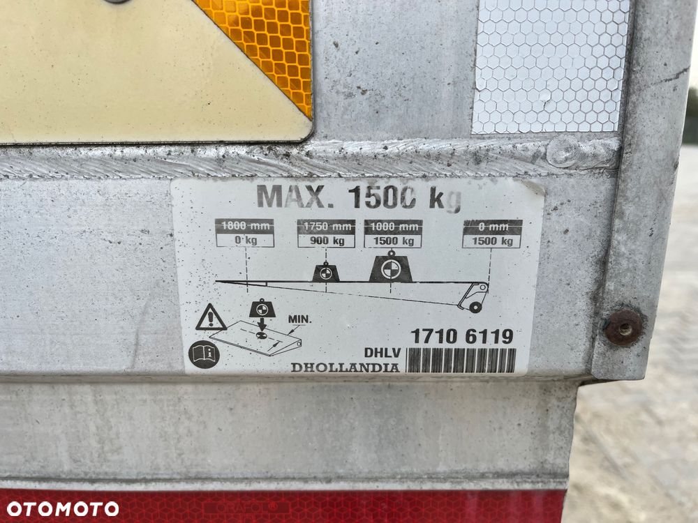 Mercedes-Benz Atego - 5