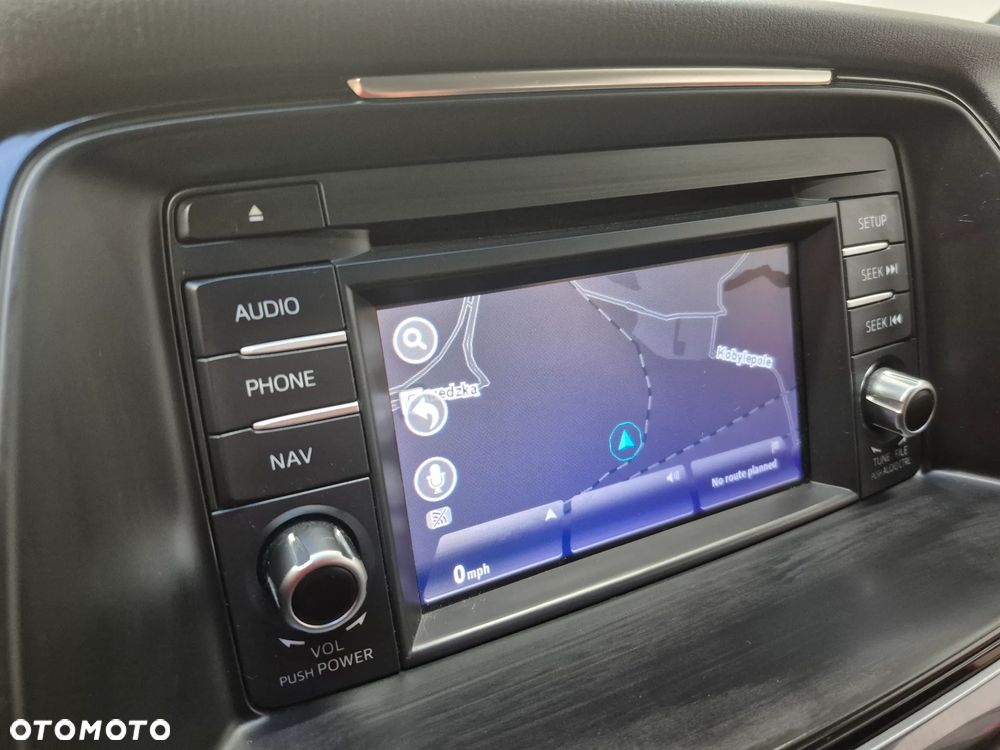 Mazda 6 2.2 SKYACTIV-D Center-Line - 29