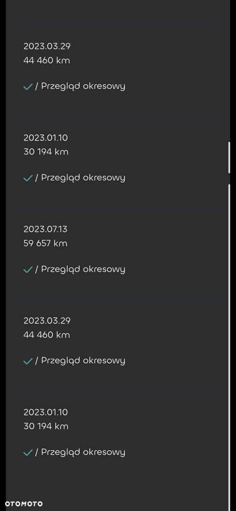 Toyota Corolla 1.8 Hybrid Active - 2