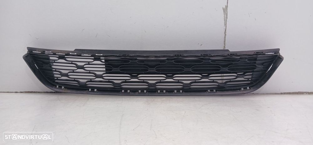 Grelha frente CITROËN C3 III (SX) - 1