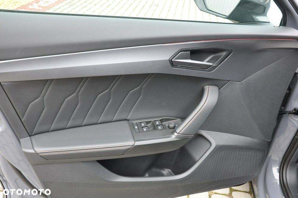 Cupra Formentor - 11