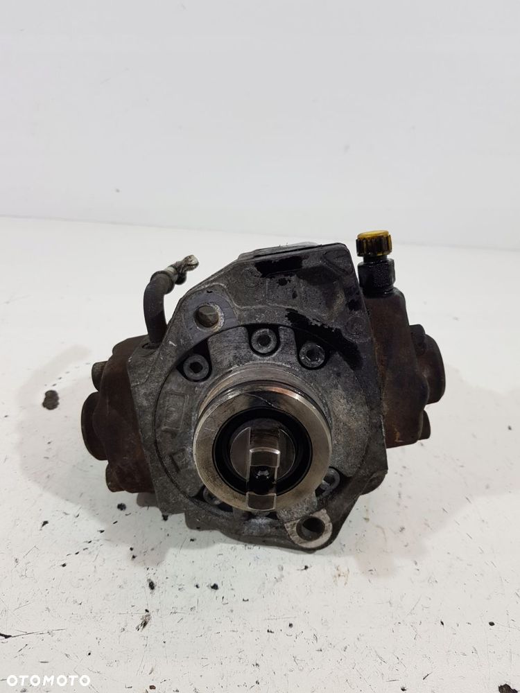 pompa wtryskowa ducato transit 2.2 6c1q9b395ab - 9