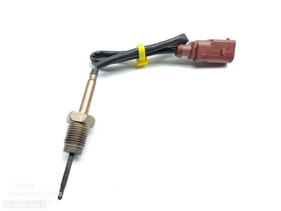 SENSOR VOLKSWAGEN CADDY PROFESIONAL SA03.2015 - 1