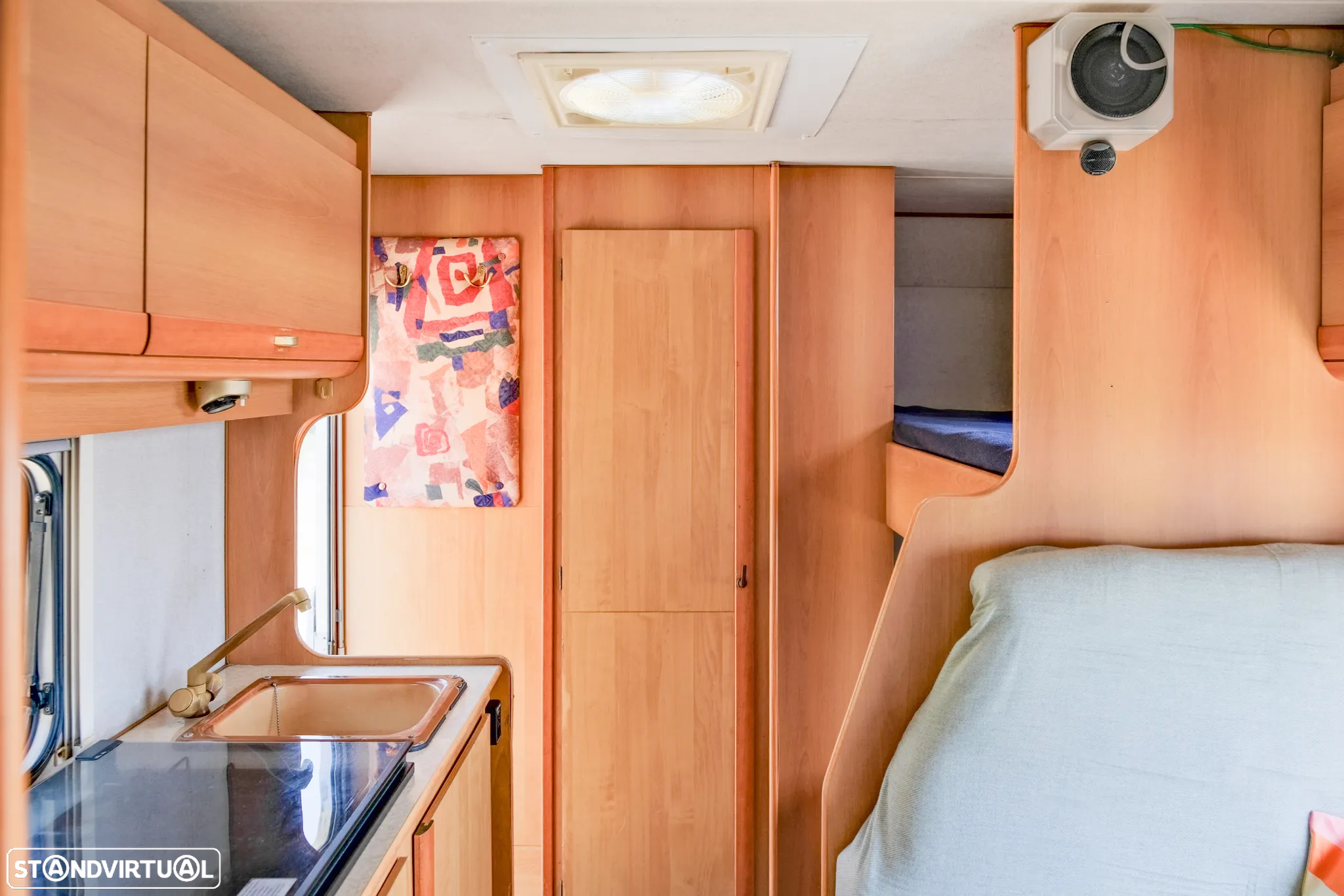 Fiat Ducato - 20