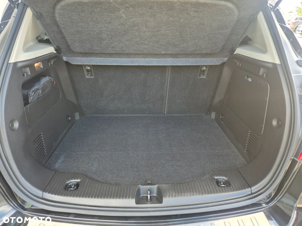 Opel Mokka X 1.4 (ecoFLEX) ECOTEC Start/Stop Innovation - 17