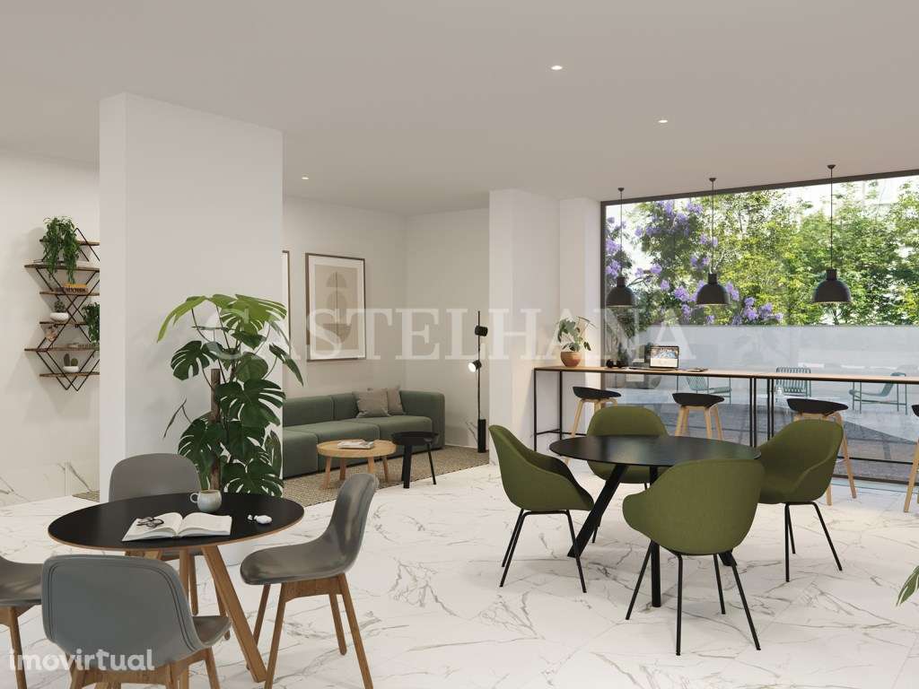 Campo Novo - Grande imagem: 5/40