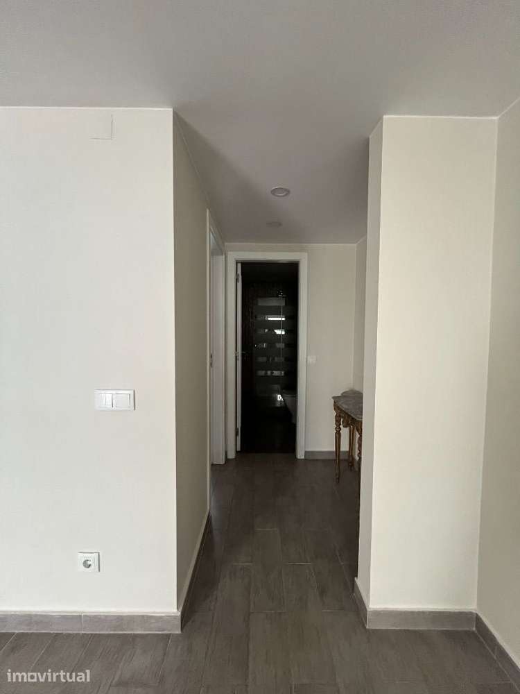 Apartamento T1 Bairro Salgado Setúbal - Grande imagem: 5/14