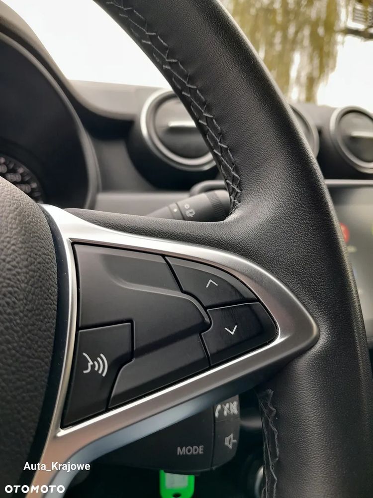 Dacia Duster 1.0 TCe Comfort - 21