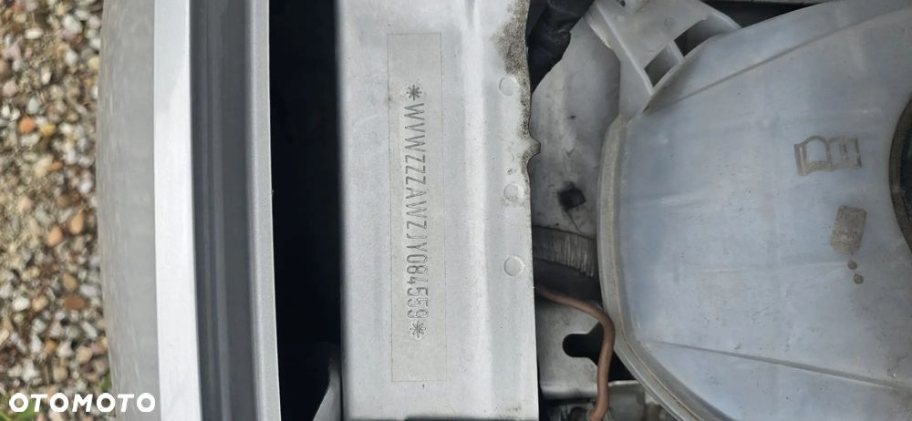 Volkswagen Polo 1.0 Comfortline - 27