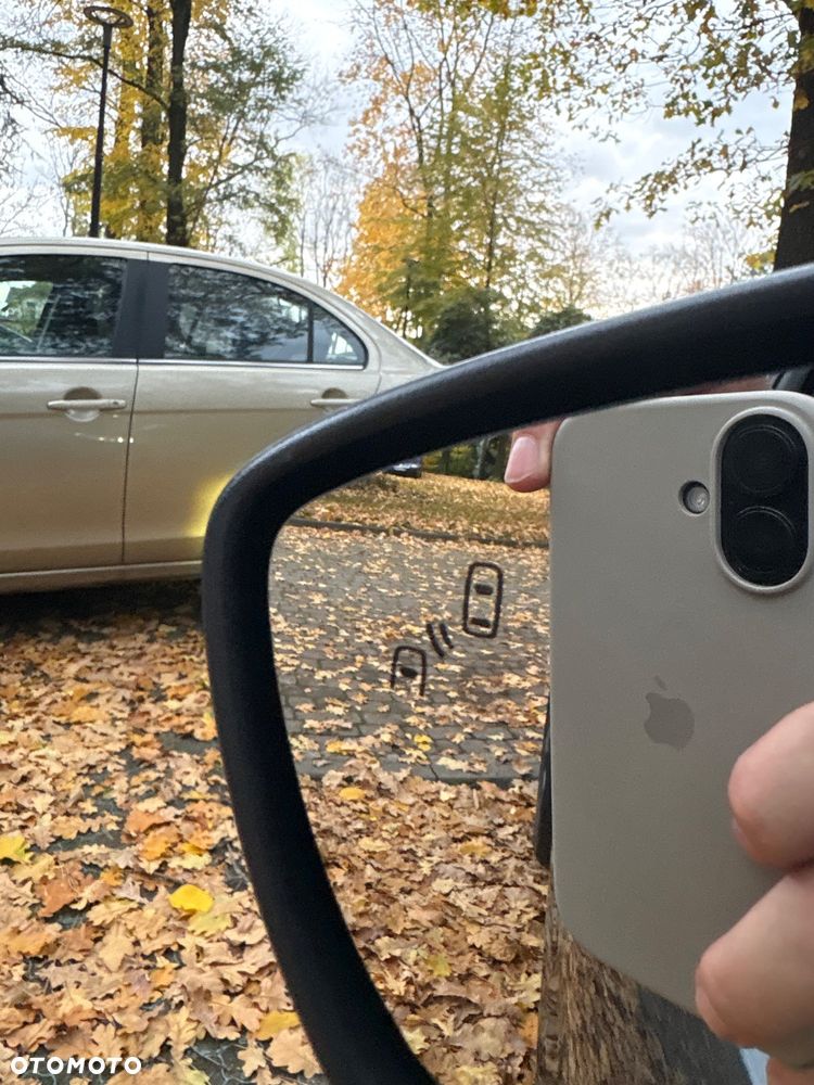 Ford Focus 2.3 EcoBoost ST-3 - 29