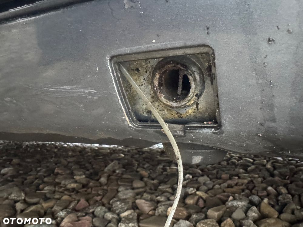 Mercedes-Benz W124 (1984-1993) - 37