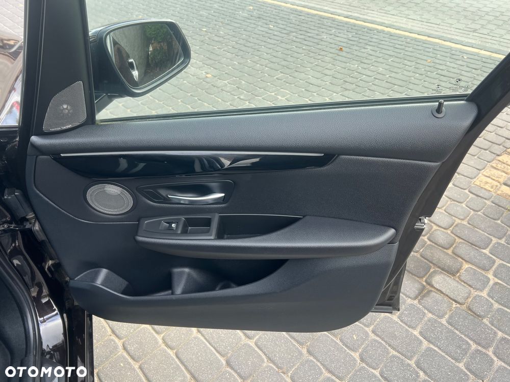 BMW Seria 2 - 29