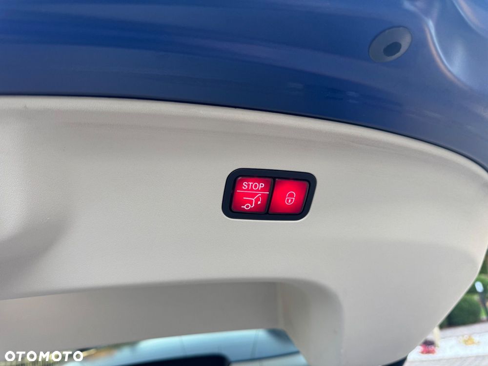 Mercedes-Benz AMG GT 63 S 4Matic+ Speedshift MCT 9G - 32