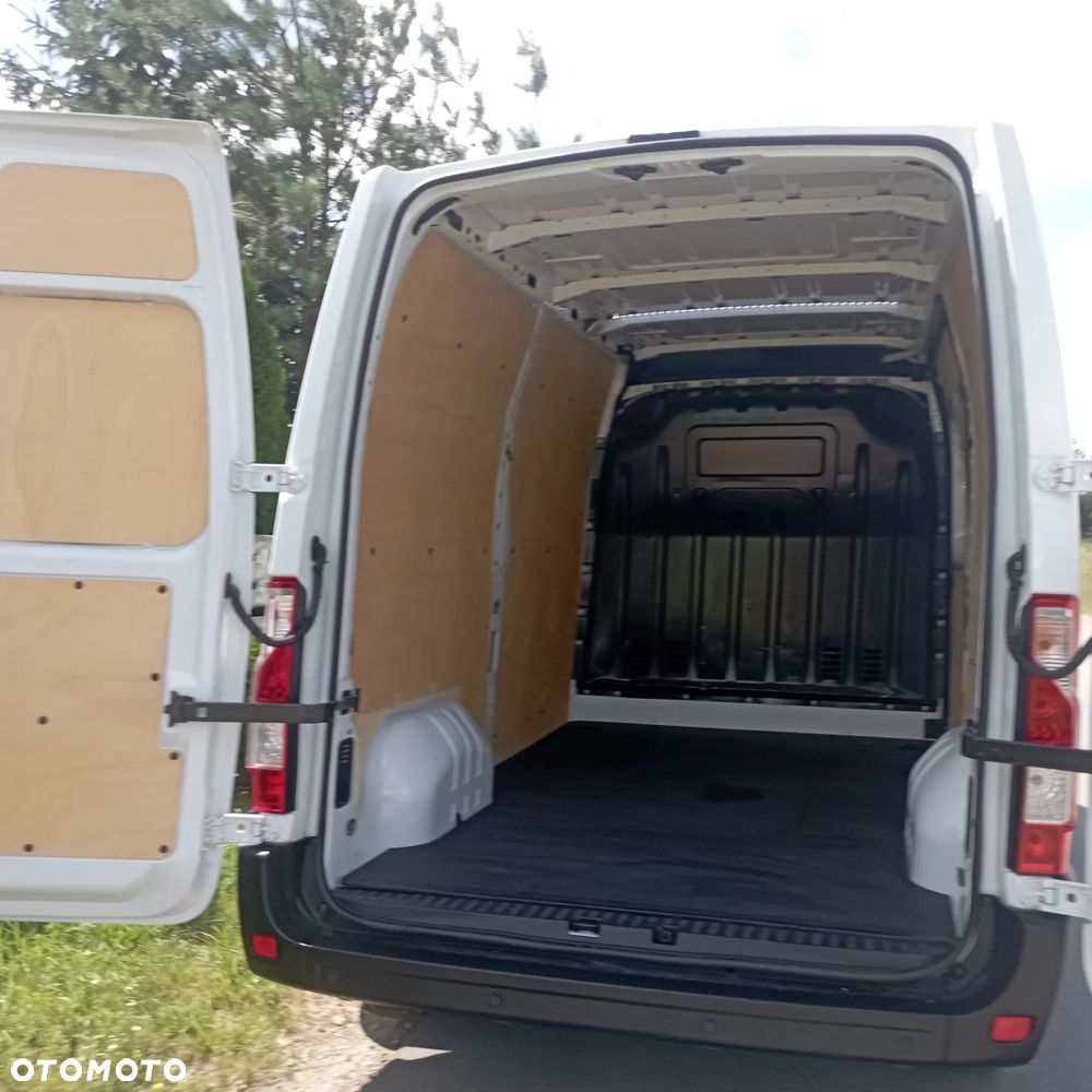 Renault Master - 16