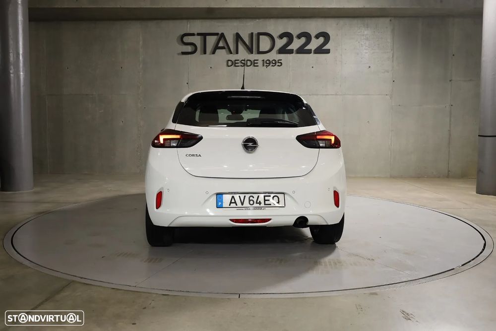 Opel Corsa 1.2 Business - 6