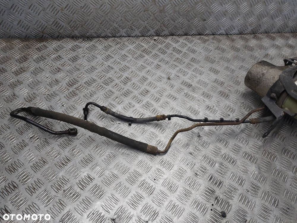 POMPA WSPOMAGANIA ELEKTRYCZNA SEAT CORDOBA II 6Q0423156AB - 5