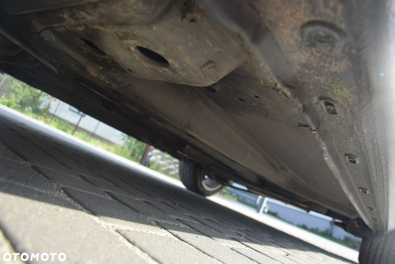 Opel Astra 1.4 Turbo 150 Jahre - 18