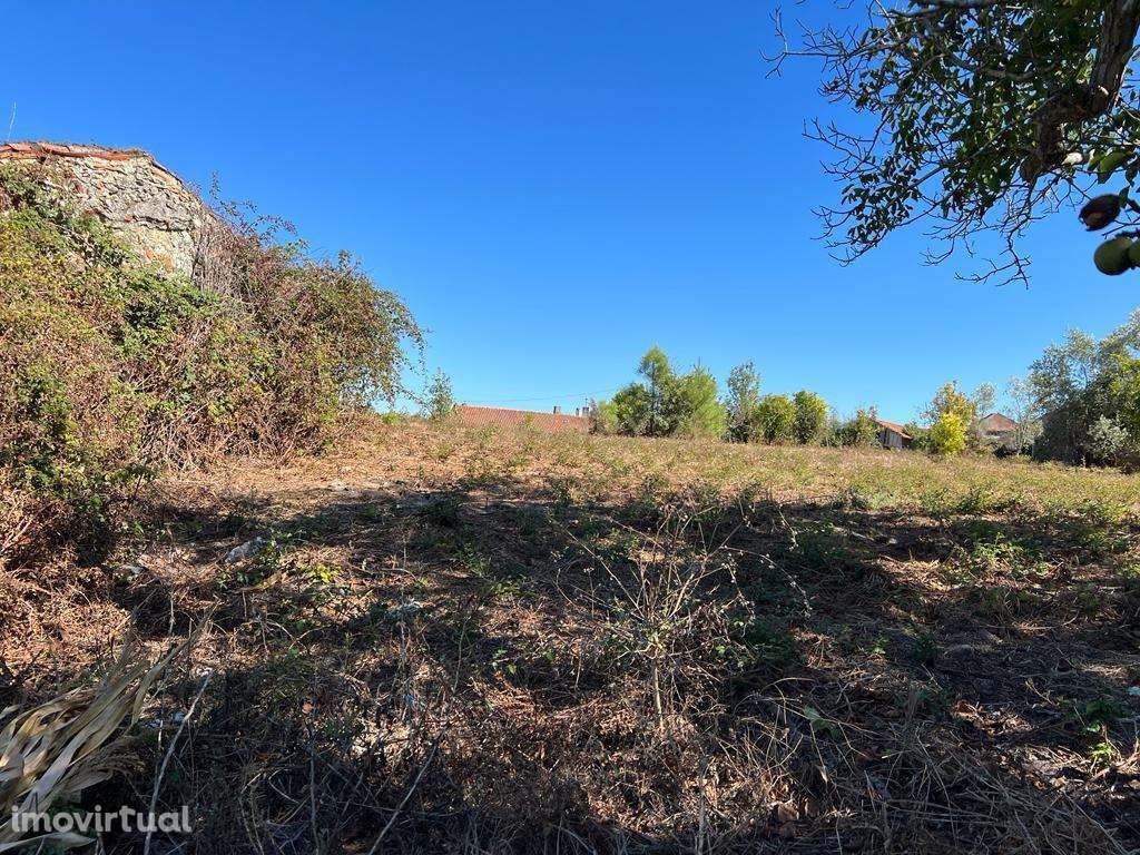 VENDA DE TERRENO URBANO EM BOA LOCALIZAÇÃO - Grande imagem: 4/13