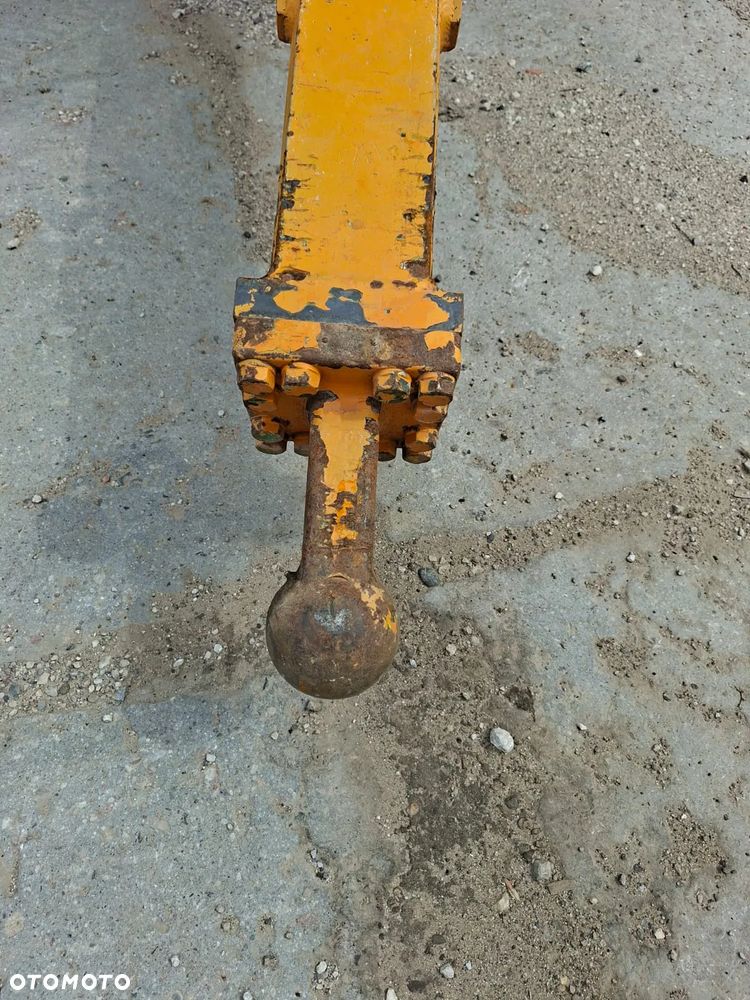 Inny Dangreville BB624 - 7