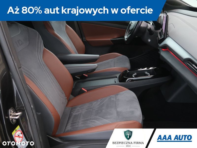 Volkswagen ID.4 - 11