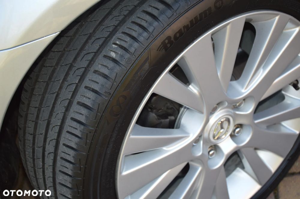 Mazda 6 2.0 Active - 36