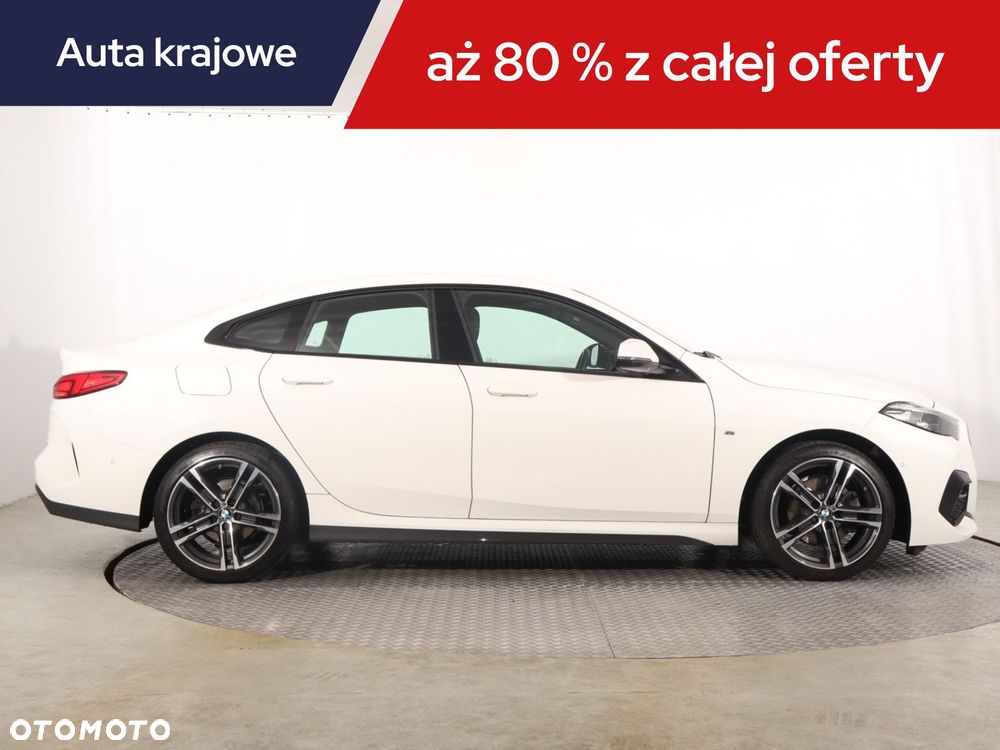 BMW Seria 2 - 8