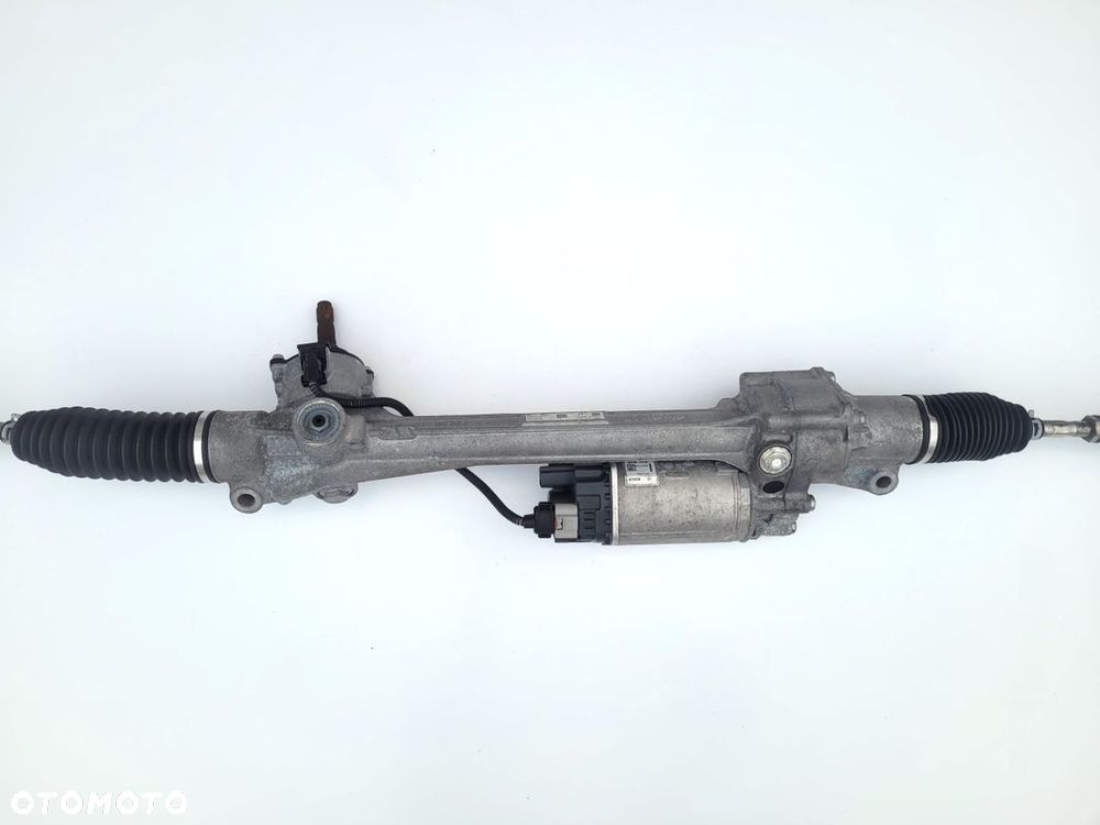 MASERATI LEVANTE MAGLOWNICA PRZEKLADNIA KIEROWNICZA 06701066170 - 2