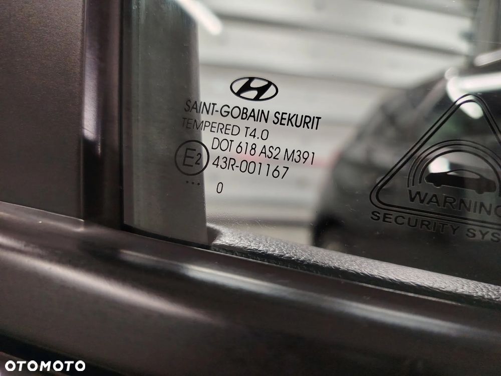 Hyundai i30 1.5 DPI Modern - 38