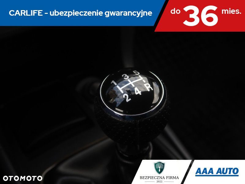 Mitsubishi Lancer - 19