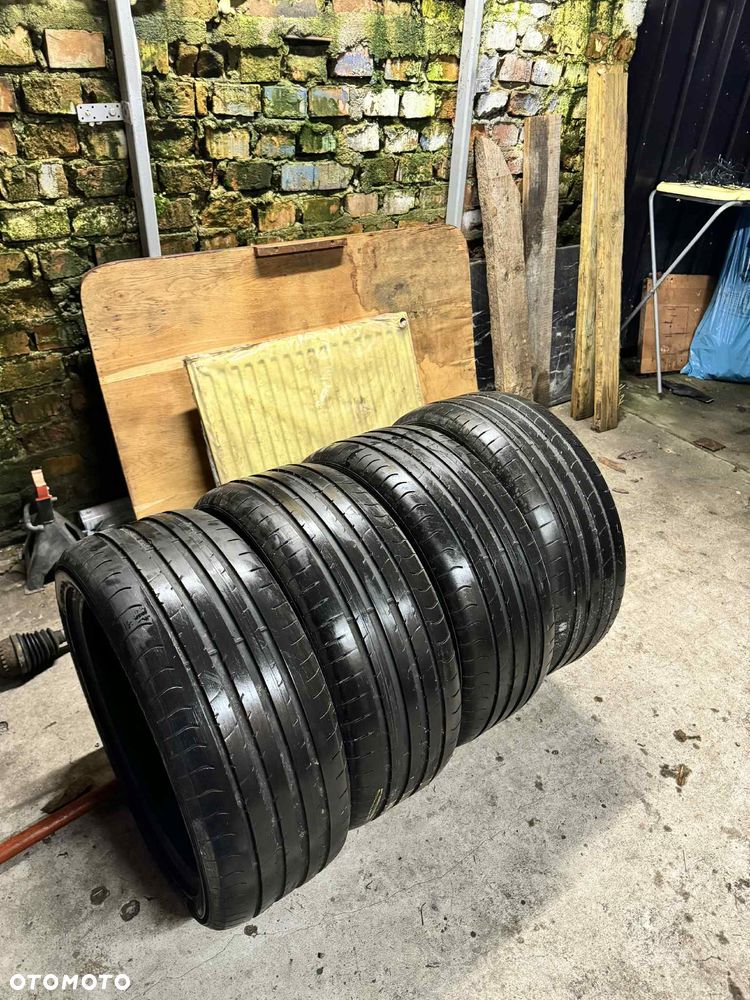 Mitsubishi Lancer 1.8 CVT Invite - 40