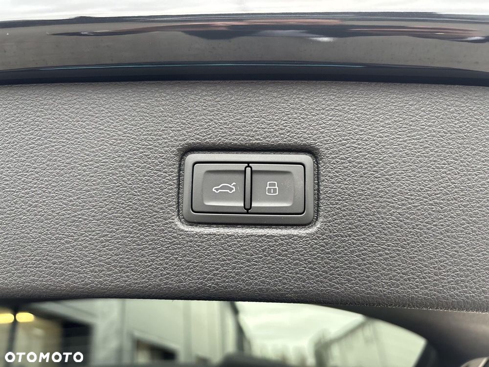 Audi Q7 - 25