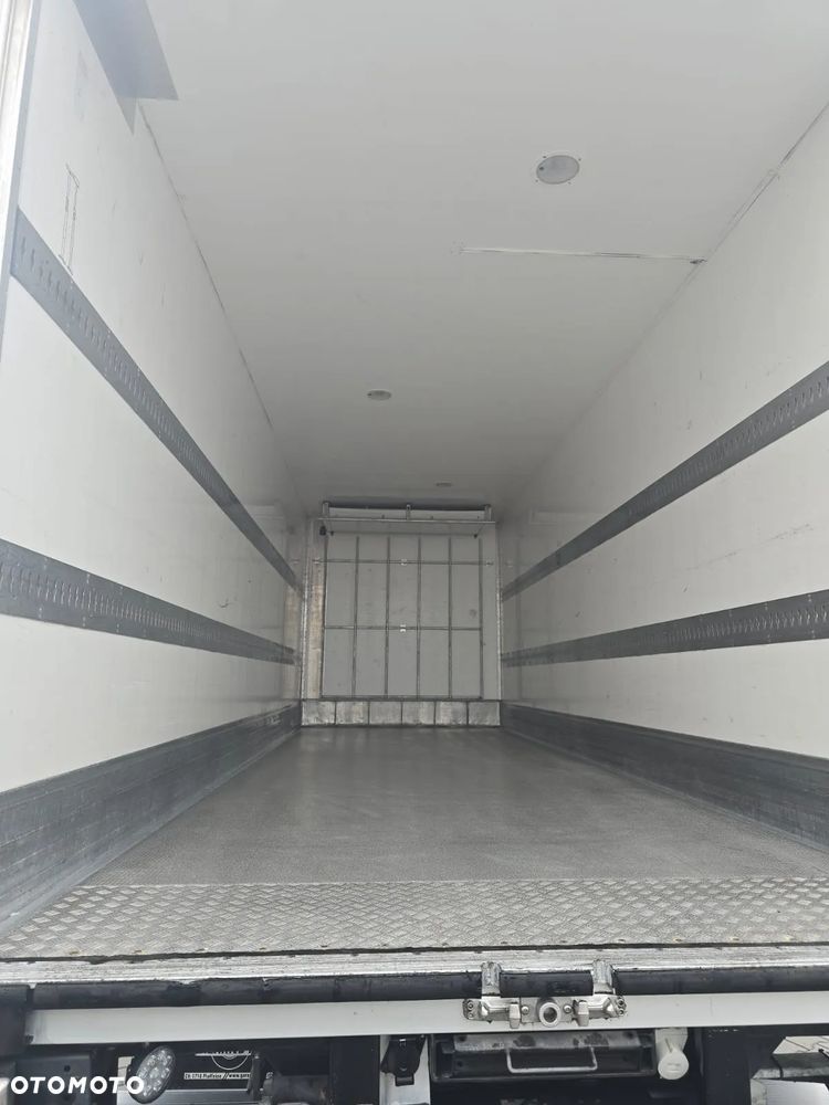 Renault Premium DXI 460 - 15