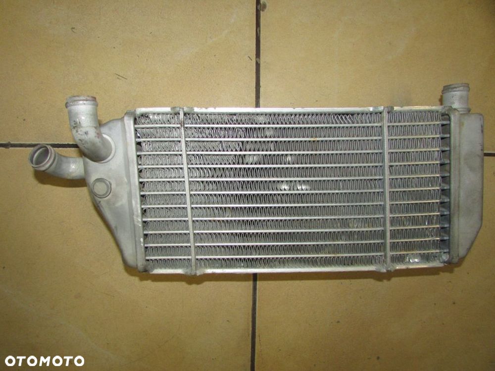 Beta RR 300 250 chłodnica cieczy wody 0403902200-IH18 - 2