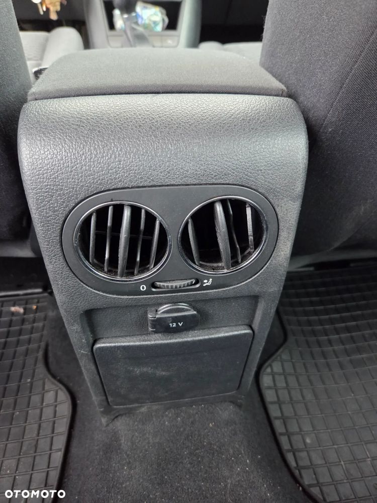 Volkswagen Golf 1.4 TSI Style - 15