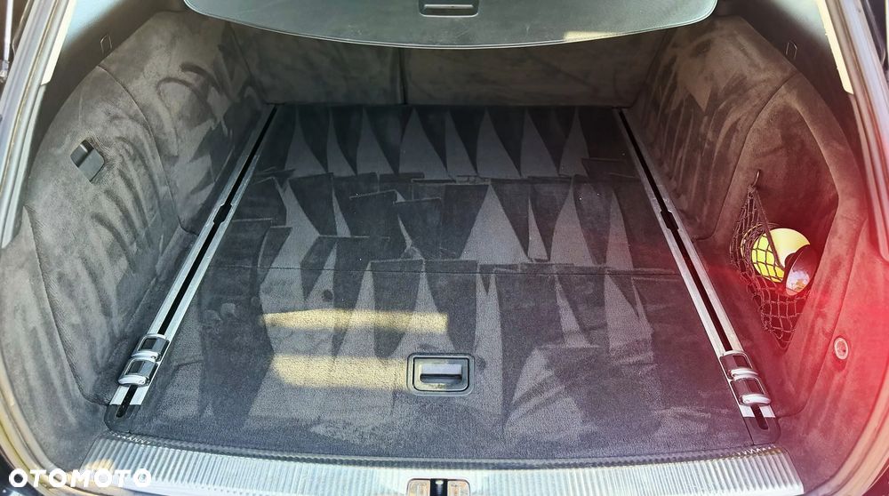 Audi A6 Avant 2.0 TDI Limited Edition Multitr - 12