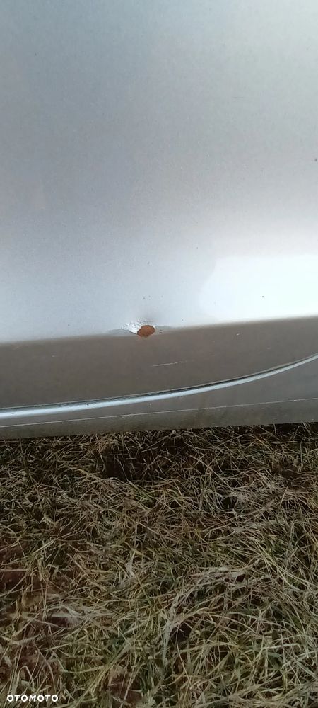 Opel Astra 1.4 Turbo - 14