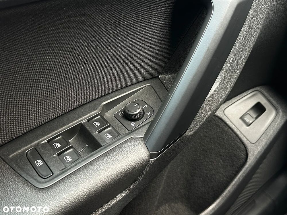 Volkswagen Tiguan 1.5 TSI EVO Comfortline DSG - 15