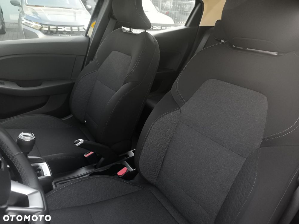 Renault Clio 1.0 TCe Zen - 11