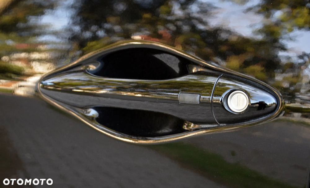 Hyundai ix35 1.6 2WD Style - 10