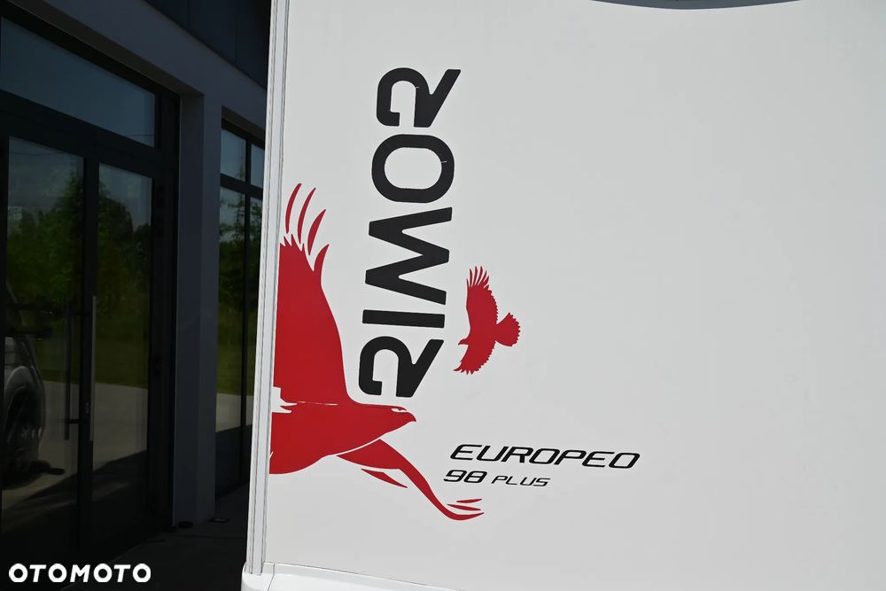 Fiat Ducato - 11