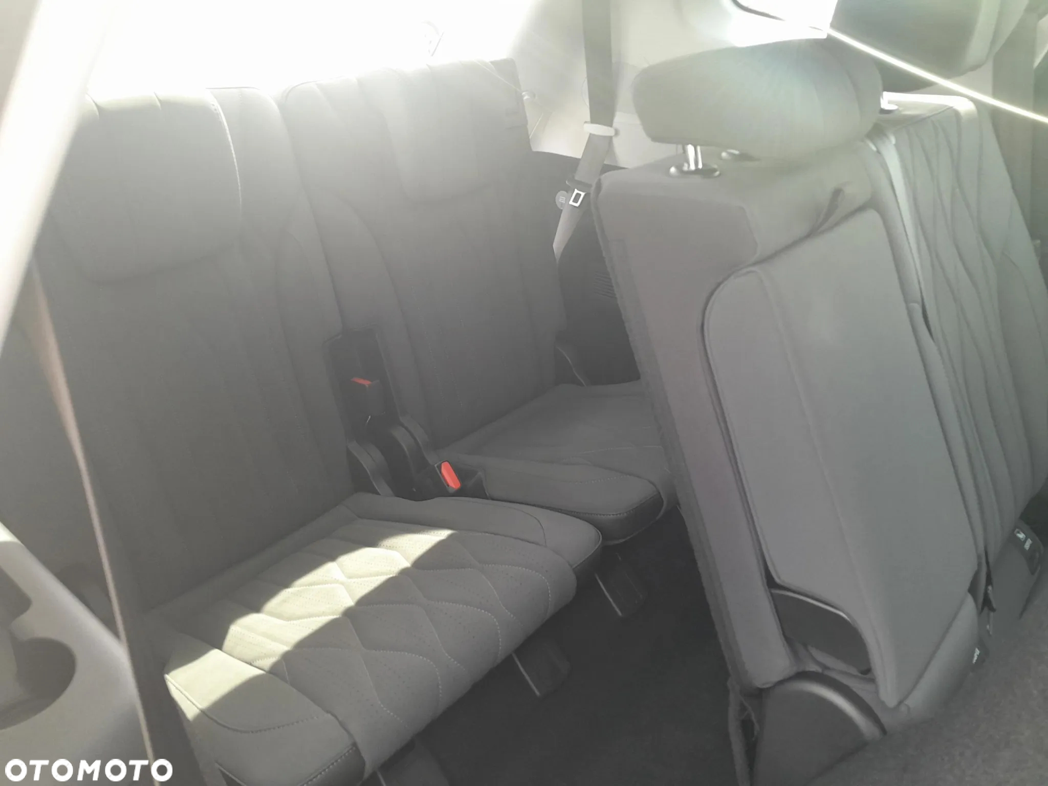 Chery Tiggo 8 - 23