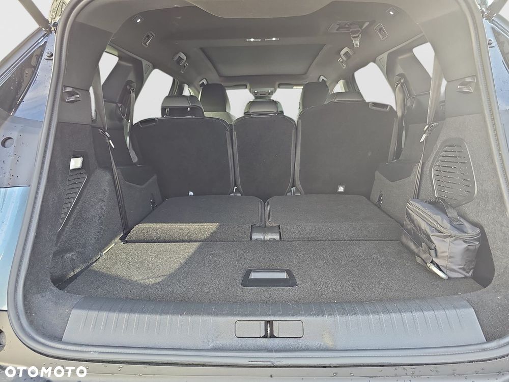 Peugeot 5008 - 25