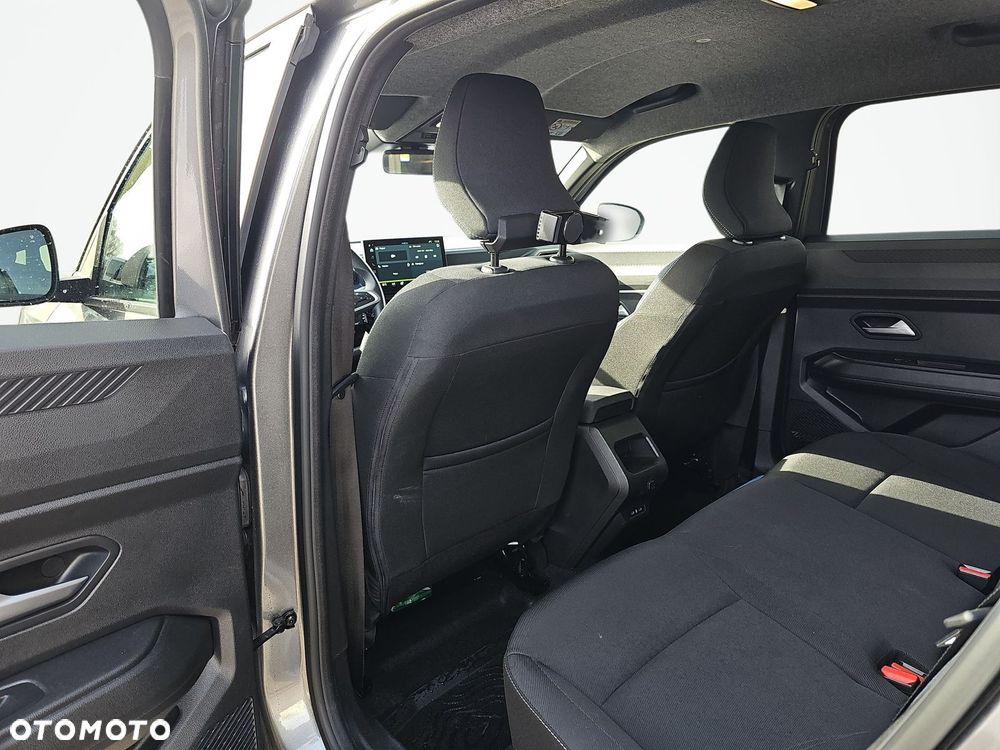 Dacia Duster 1.0 TCe Journey - 19
