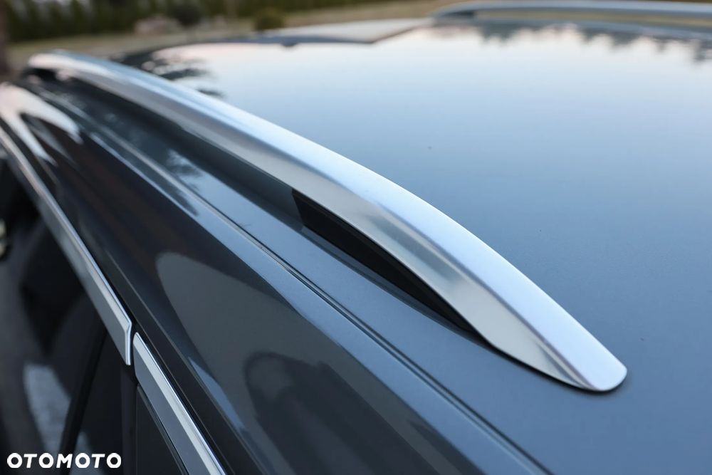 Volkswagen T-Roc 2.0 TDI SCR DSG Move - 35