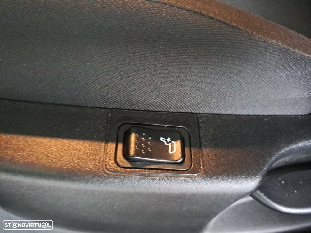 Fiat Tipo 1.6 Multijet - 13