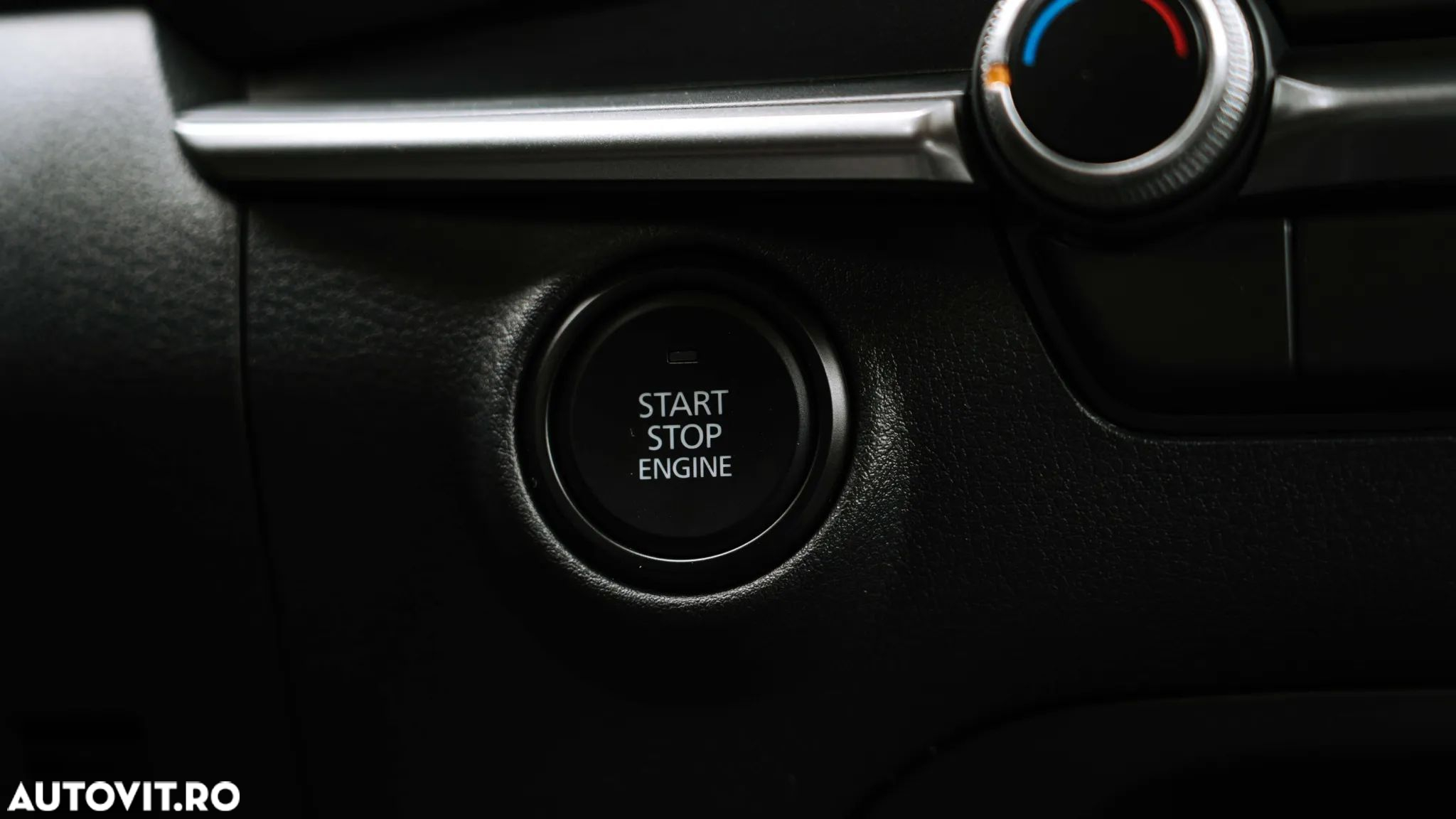 Mazda 3 - 19