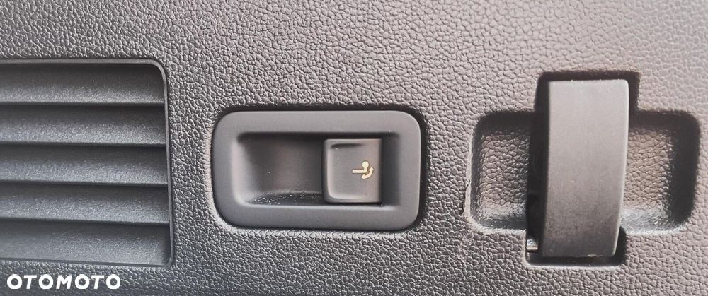 Volkswagen Arteon - 26