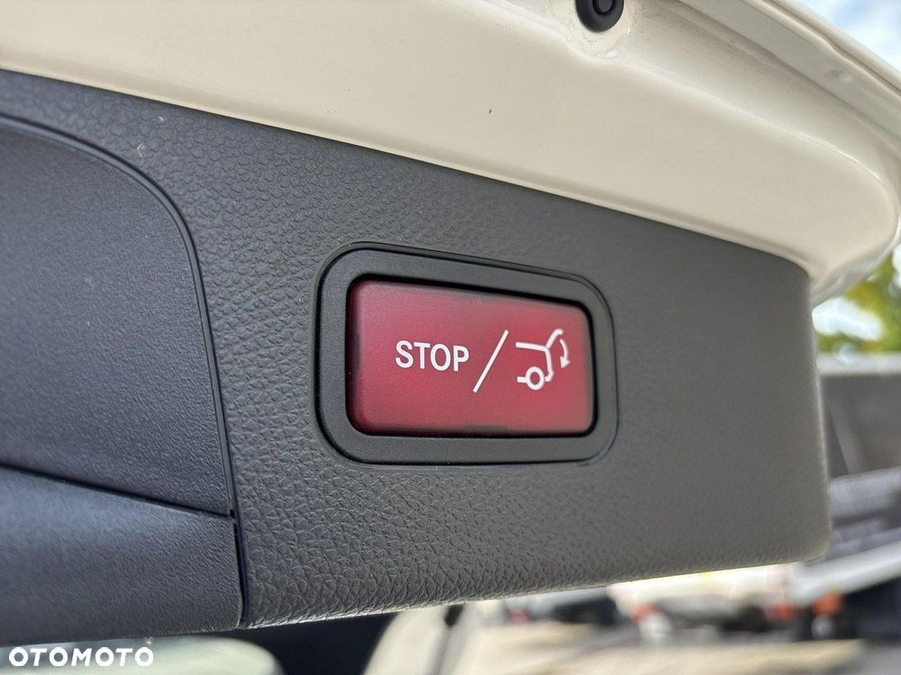 Mercedes-Benz GLC 300 d 4-Matic - 15