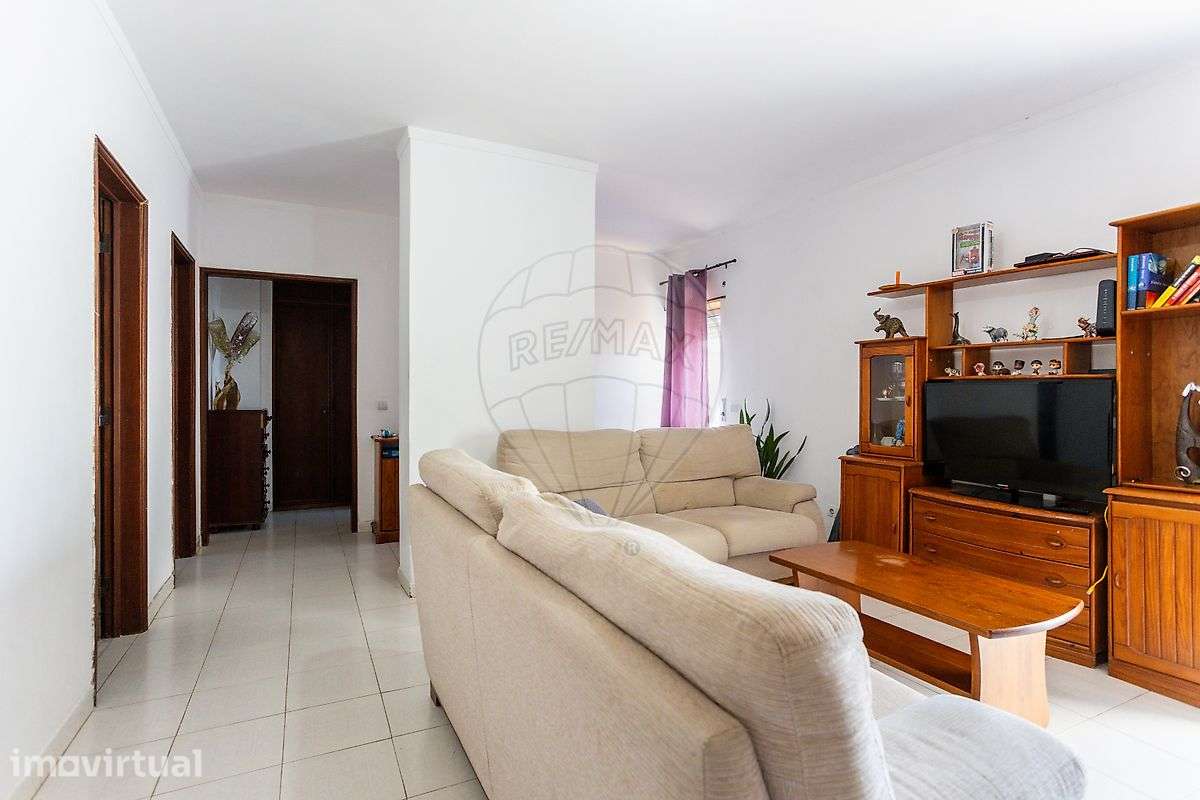 Apartamento T2 para venda - Grande imagem: 3/27