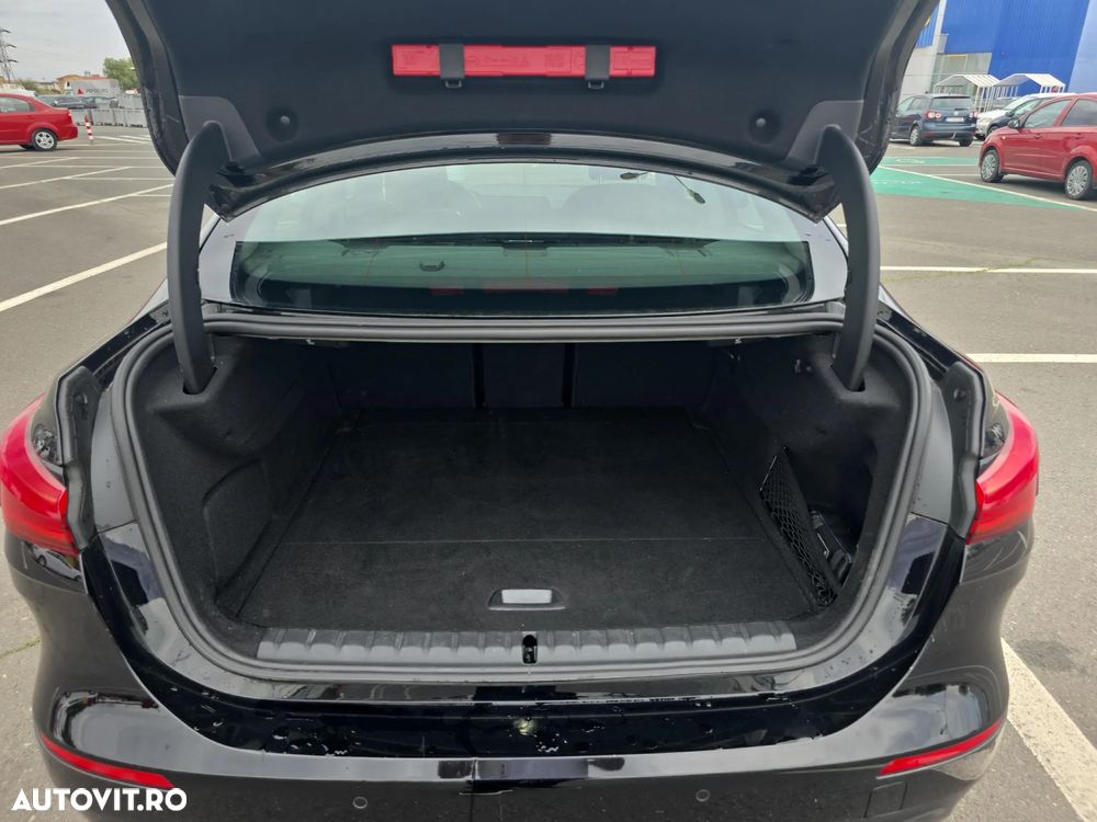 BMW Seria 2 - 29